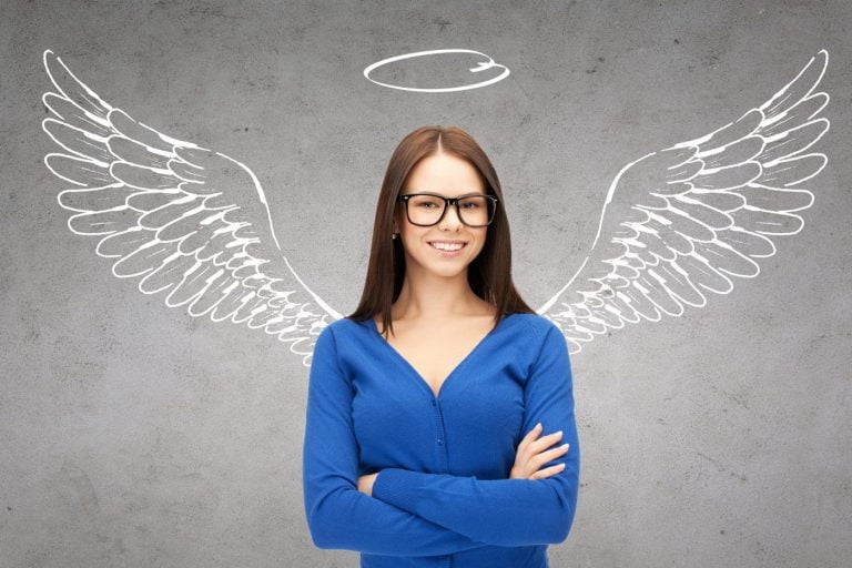 The Insider Edge: Three High-Potential Stocks for This Week