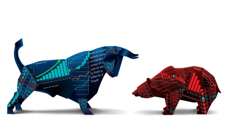 New Trade for August 29th, 2024