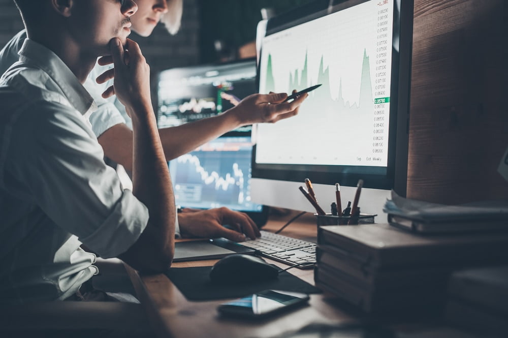 DeepSeek Disruption: Why the AI Sell-Off Could Be a Buying Opportunity