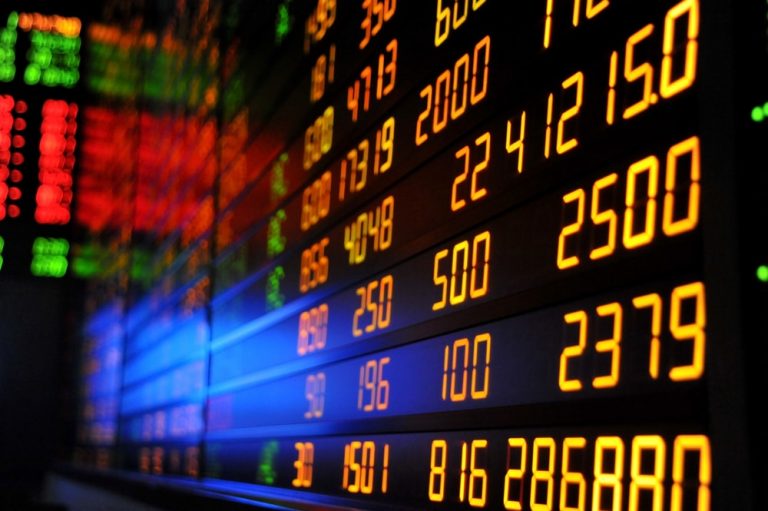 New Trade for February 13th, 2024