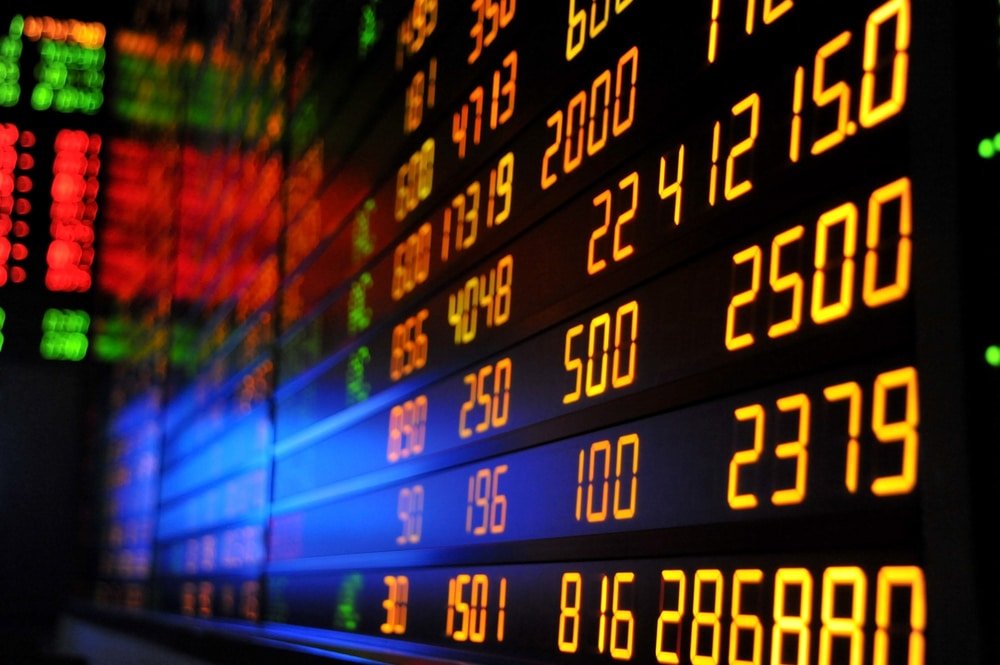 IPO Market Momentum Builds: Second-Half Prospects Look Promising