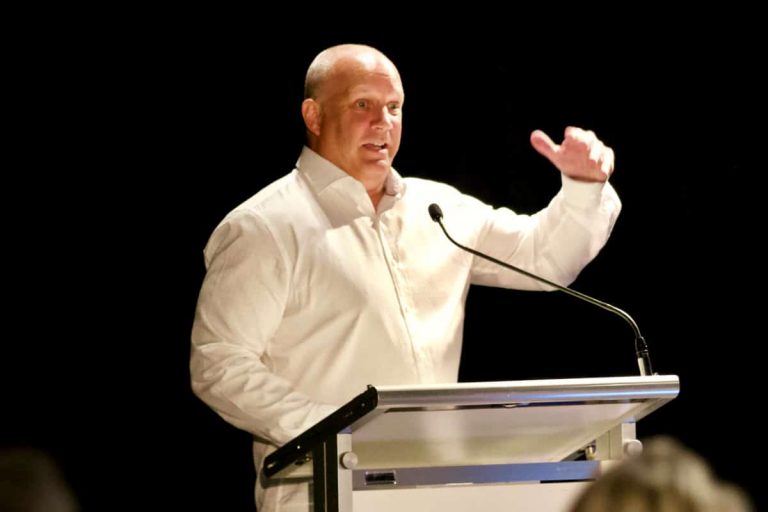 Veteran Trader Reveals Exclusive: 32-second “live trading demo”