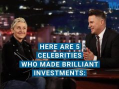 Passive income: 15 ways to let the money flow in