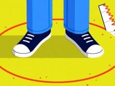 A Recession Hasn’t Arrived (Yet). Here’s Where You’ll See It First.