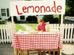 I’ve been in finance for 30 years—and this is how I teach my kids about money