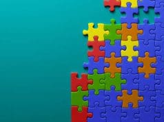 Retirement Savers Are Turning to Dividend Stocks for Income. Here’s How to Use Them in Your Portfolio.