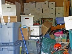 These 16 money wasters are why so many Americans can’t save for retirement