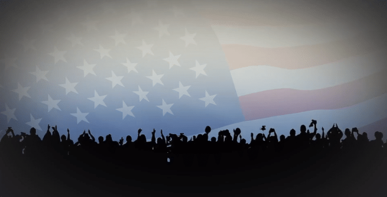 Road to Recovery: Stock Hotlist for The Week of June 1st, 2020