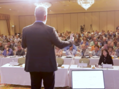 Jeff’s #1 Tech Stock