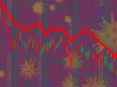 Dump These Stocks NOW!