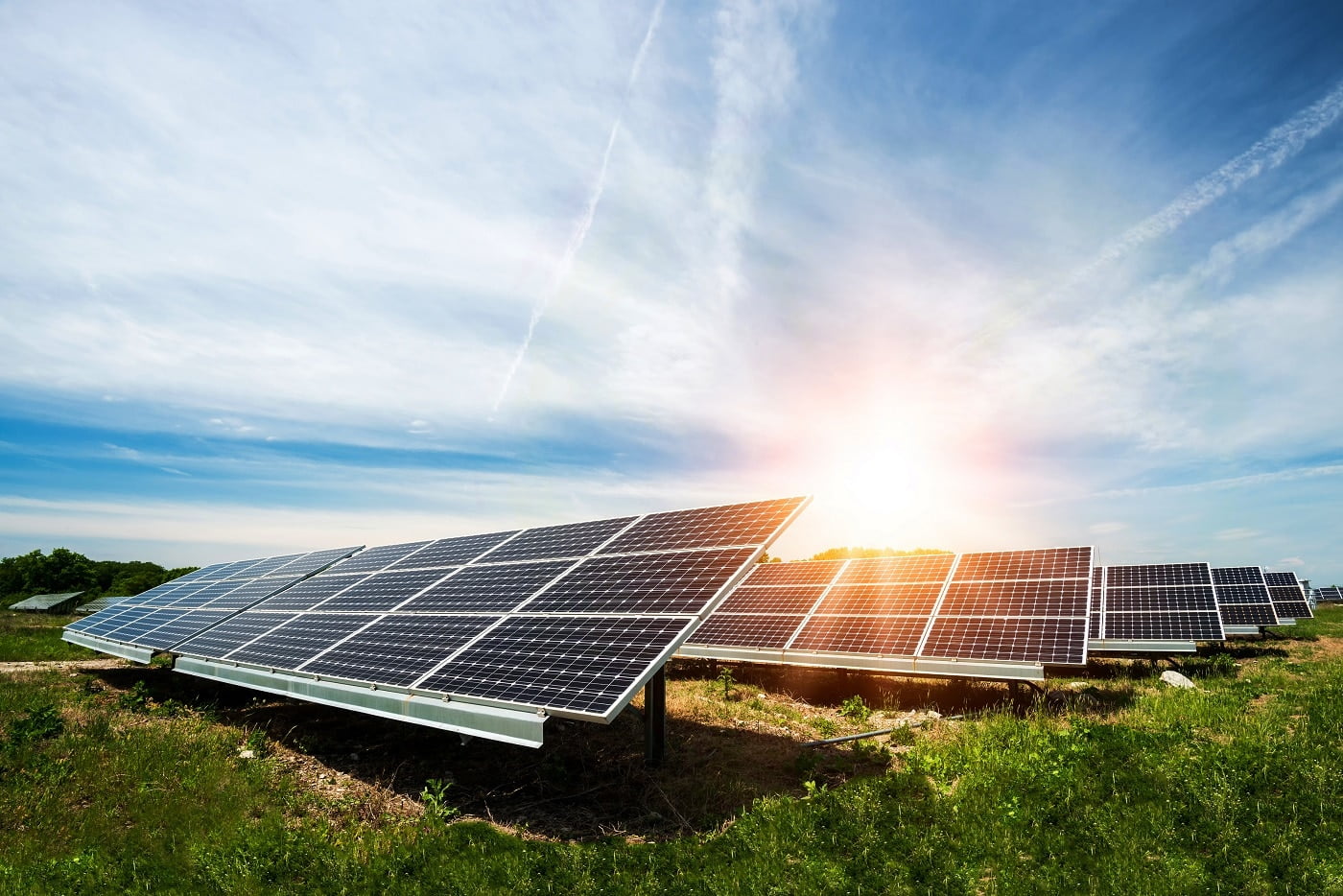 top-3-solar-stocks-for-2021
