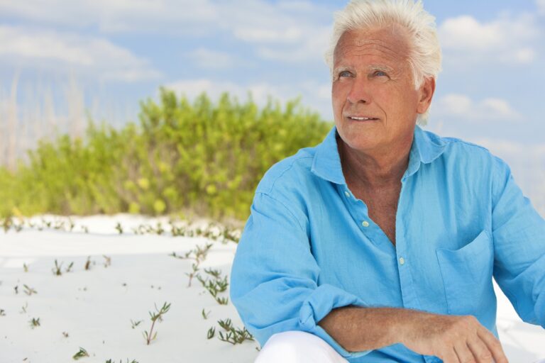 Greatest legal transfer of wealth is here…