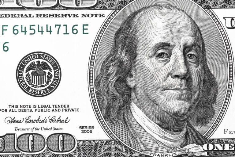 How to Retire at 40