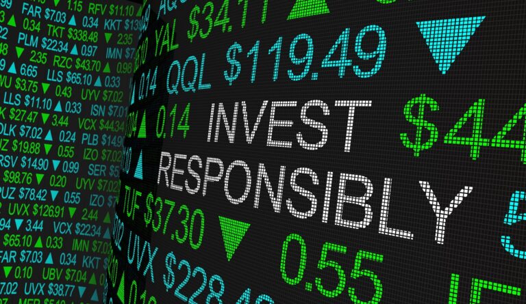 The Exit Strategy: Stocks Showing Critical Warning Signs