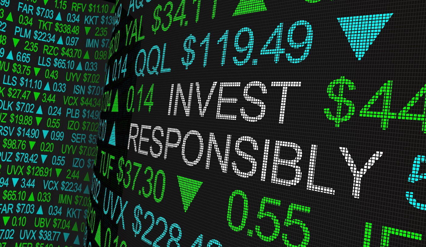 The Weekly Edge: Three High-Potential Stocks to Watch Now