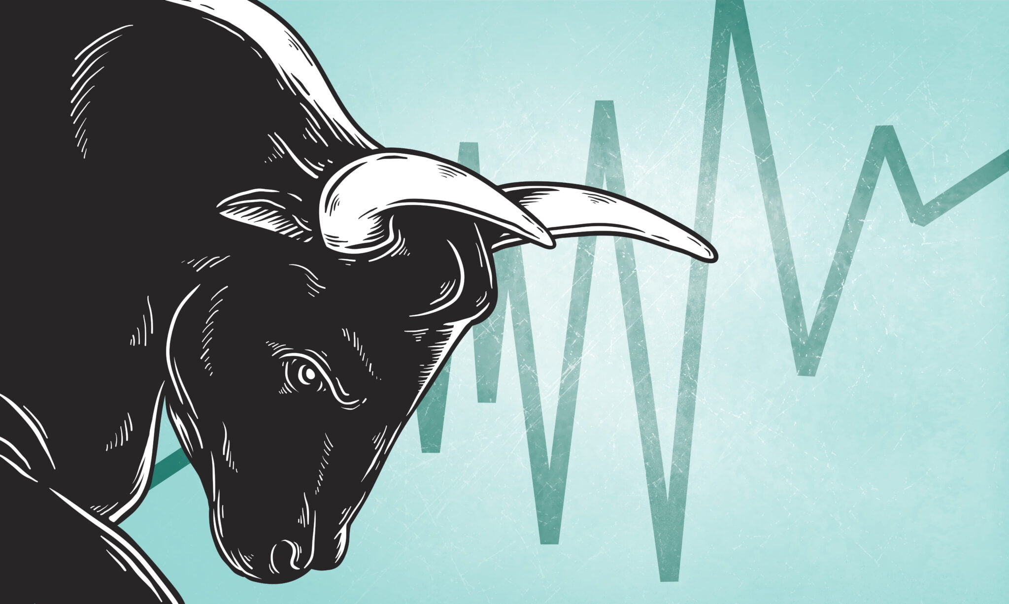 High-Stakes Stocks to Watch as Election Day Nears