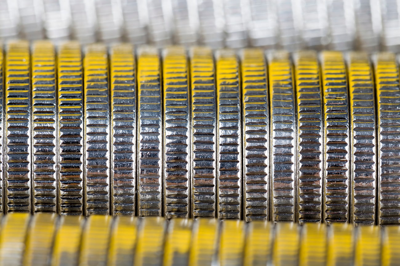 Three Strong Conviction Buys for the Week Ahead