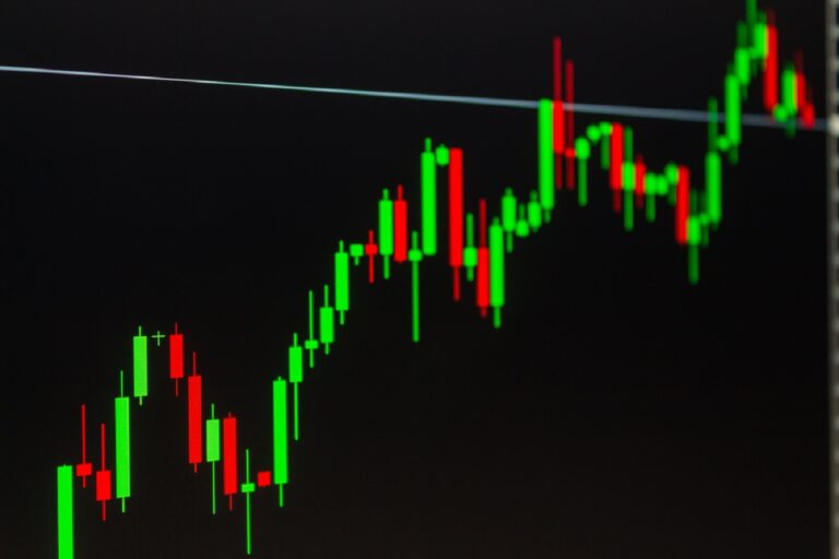 IPO Market Momentum Builds: Second-Half Prospects Look Promising