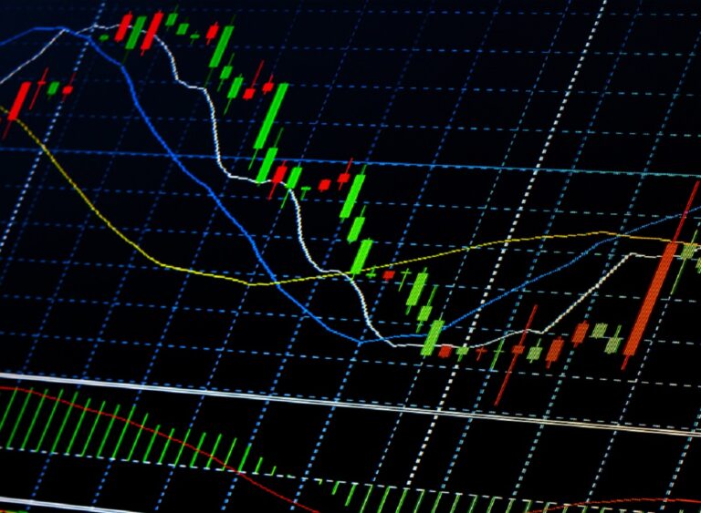 May 15th: The Next Boom in Mining Stocks?