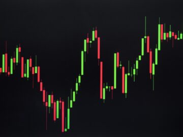 $6 Gold Royalty Stock Is Set to Soar