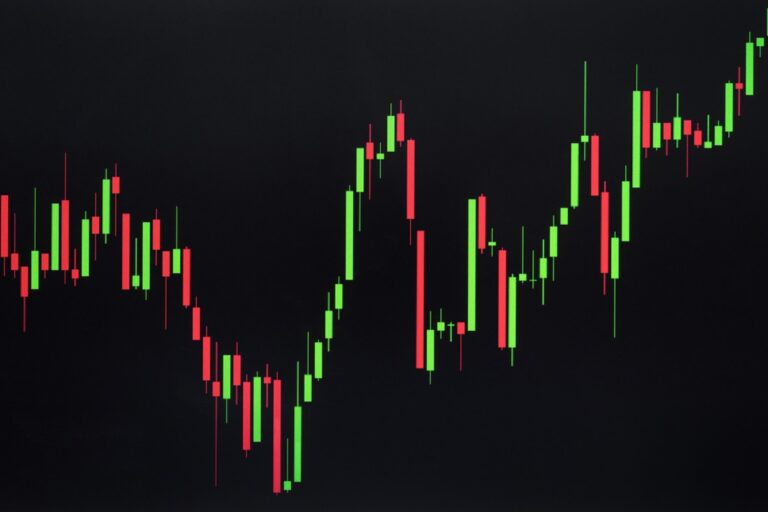 Markets Hit All-Time Highs This Week. I’m Not Getting Too Excited. Here’s Why.