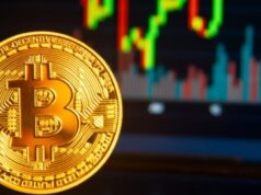 The $10 Billion Bitcoin Secret: Why the World’s Smartest Money Is Quietly Fleeing the Dollar