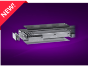 A 12-million-mile battery already exists…