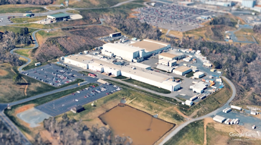 Uranium: The Powerhouse Element Fueling Our Future