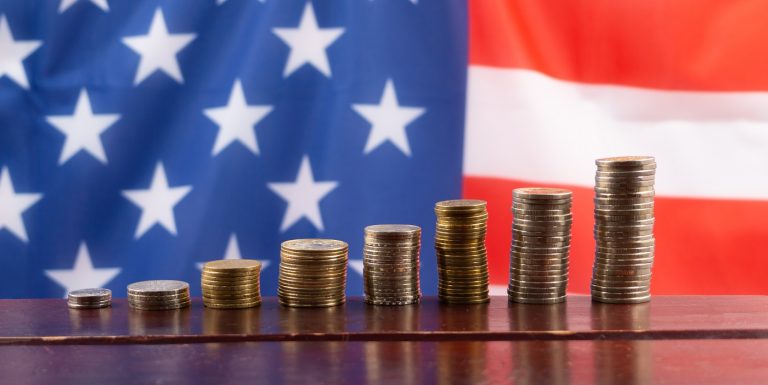 Our 3 Favorite EV Stocks for 2024