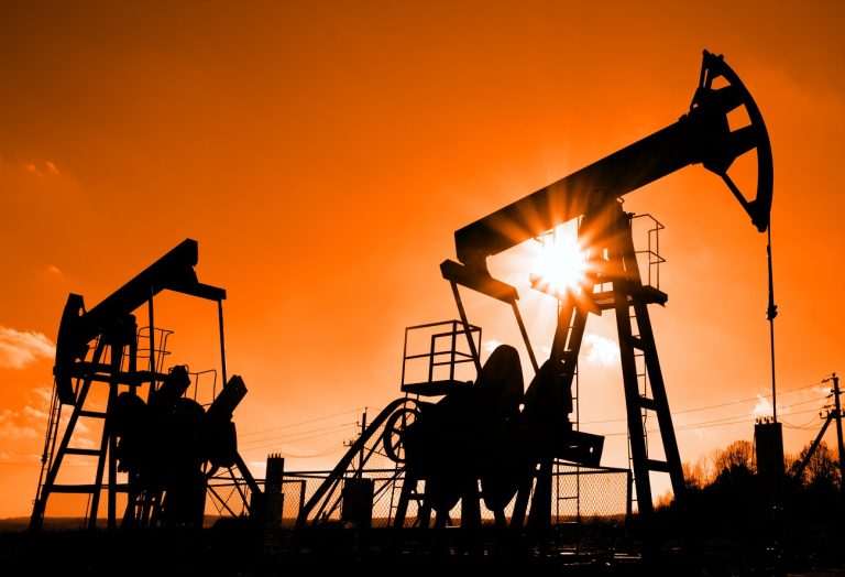 The Great Oil Boom of 2024: 3 Stocks to Buy Today & Hold Forever