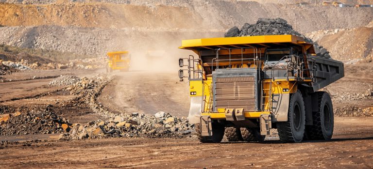 America’s Second Coming: How Coal Could Drive the Future of Energy