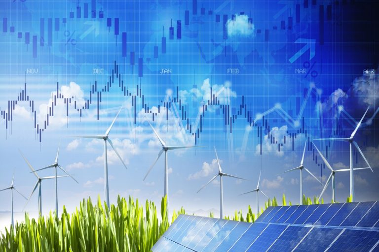 The Real AI Bottleneck Isn’t Chips — It’s the Power Grid. Here’s How to Profit.