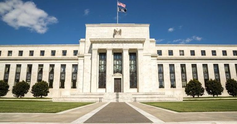 The Day the Dollar Dies…