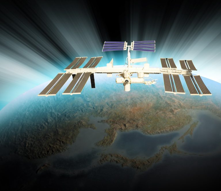 Elon’s “XG” Coming for $2 TRILLION Market?