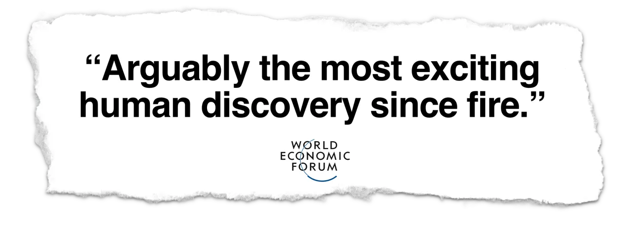 Whitney Tilson Presents: 