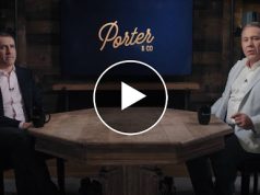 Hamilton’s 100-to-1 trade