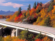 The Tiny North Carolina Mining Town at the Center of America’s $10 Trillion Resource Boom