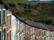 The Tiny Firm Behind America’s Heartland Revival