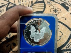 THE TOP 5 COINS TO BUY IN 2026 A Wall Street Watchdogs Special Report