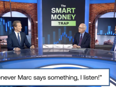 Anthropic AI Update Triggers $1.3 Billion Sell Off