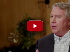 URGENT MESSAGE: You cannot escape this reality