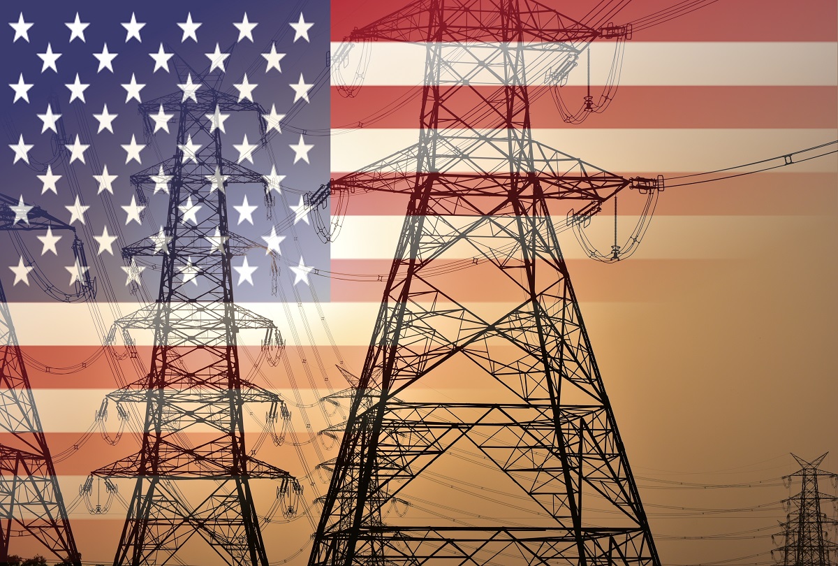 The Silent Tax: Why Your Electric Bill Is About to Spike — and How to Profit From It