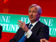 Dimon and Gates issue warning about Musk’s Next Launch