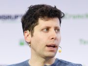 OpenAI Begging Small Colorado Company for Help